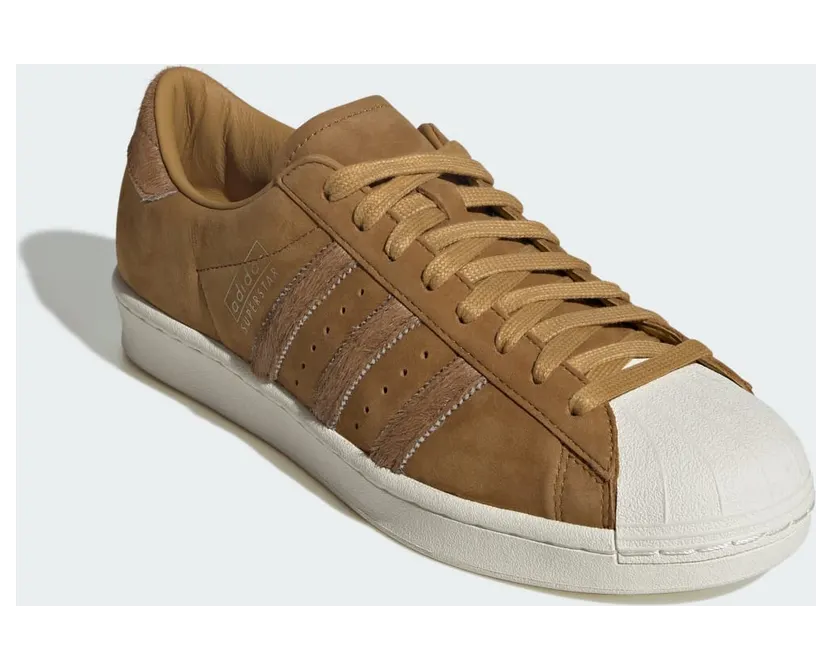 adidas-superstar JQ3265