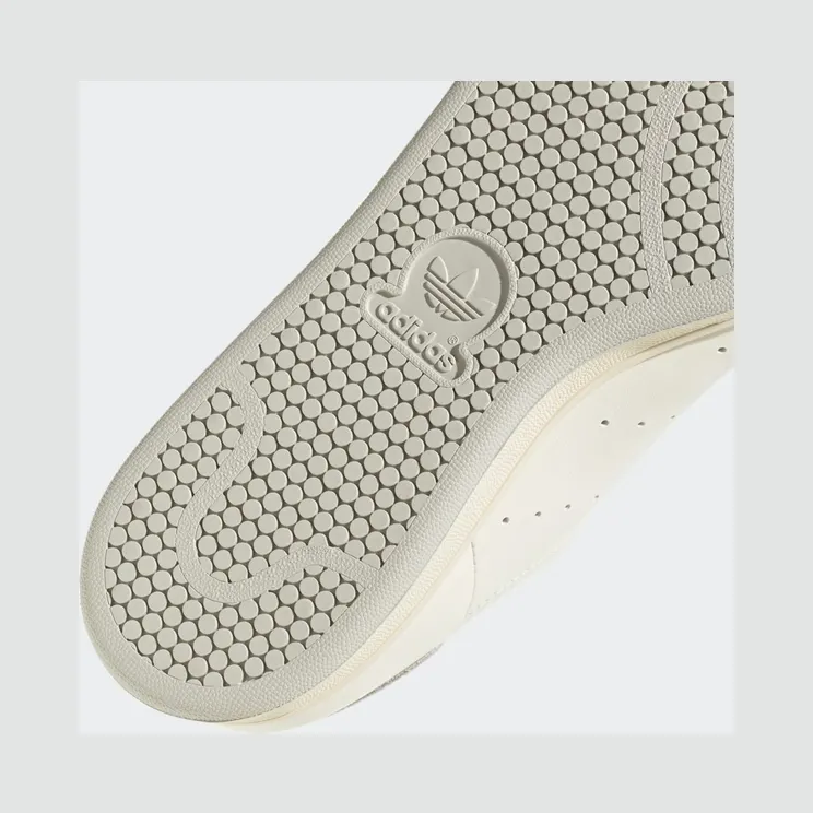 adidas-stan-smith GX4424