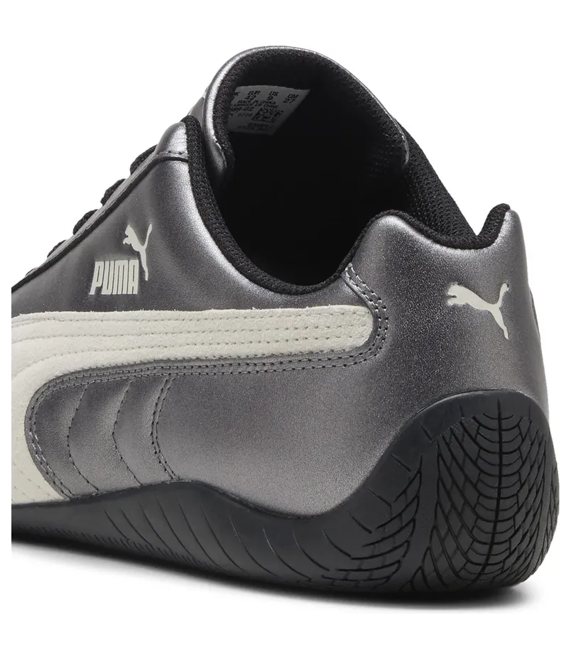 puma-speedcat 403689-02
