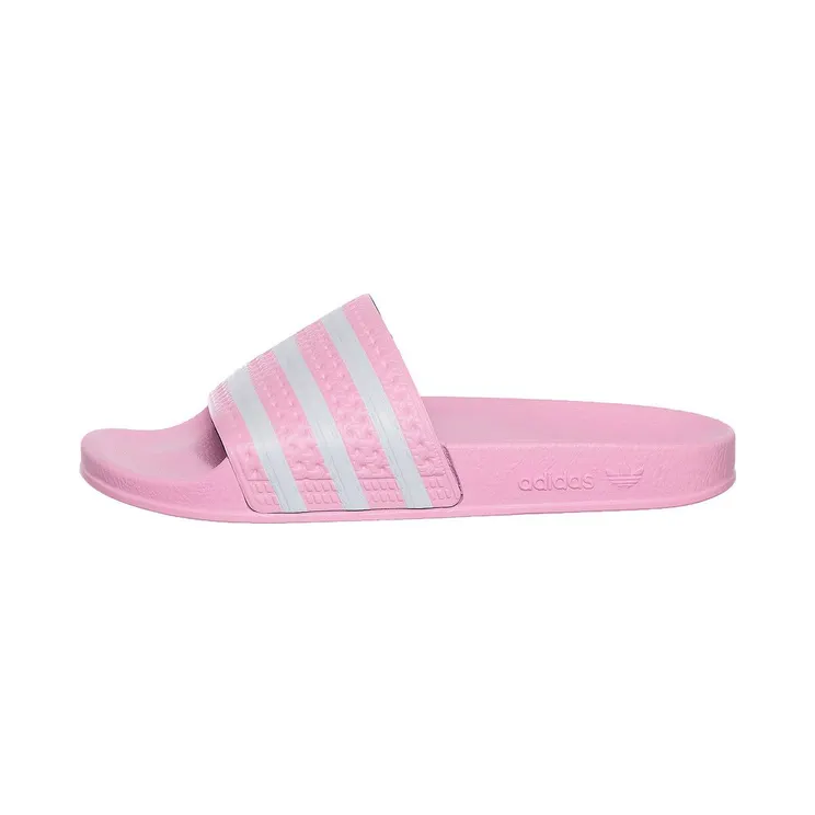 adidas Adilette W Orcfus / Footwear White / Orcfus (IE9618)