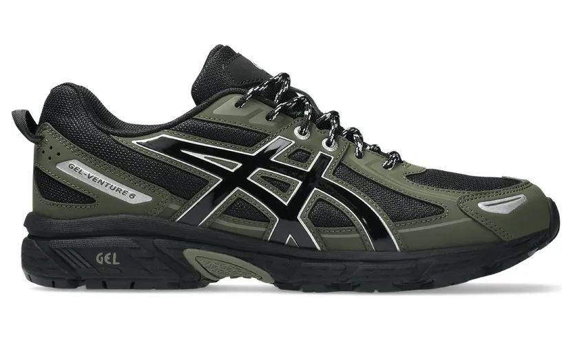asics-gel-venture 1203A908001