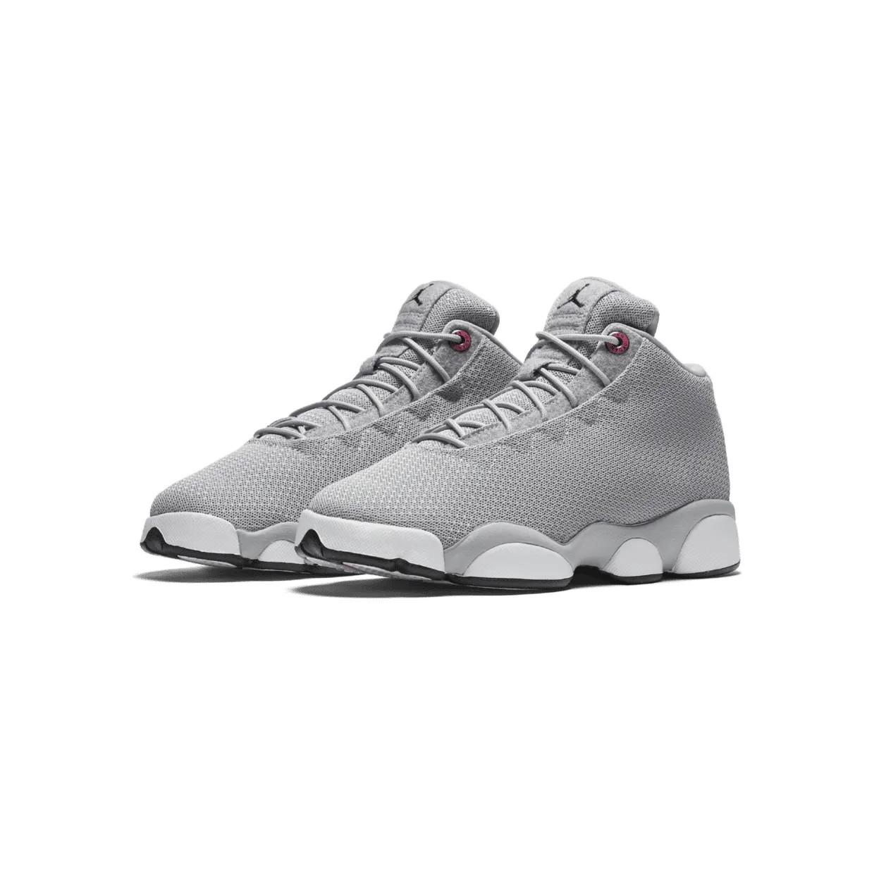 jordan-horizon 846365-018