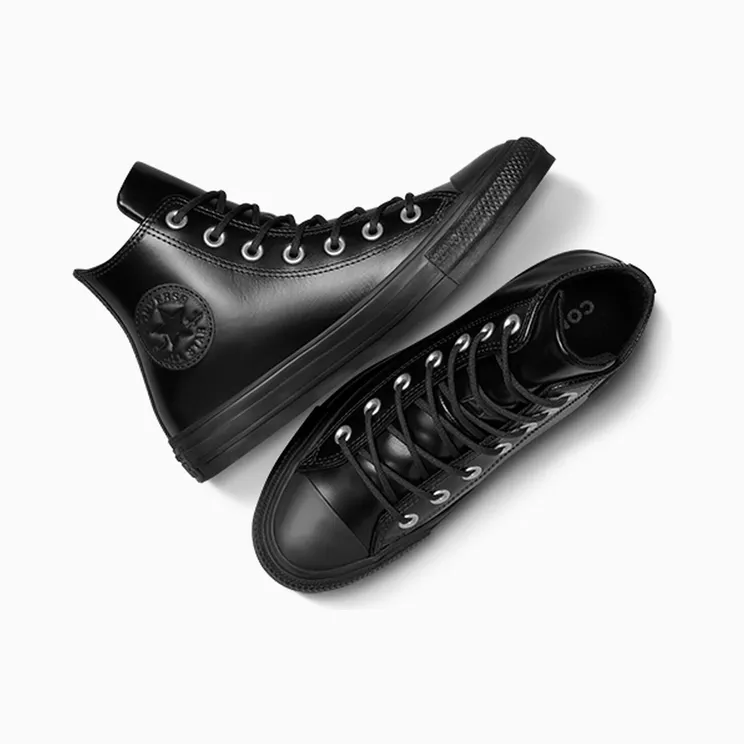 converse-chuck-taylor-all-star A12477C