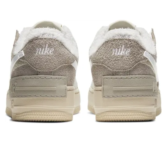 nike-air-force DC5270-016