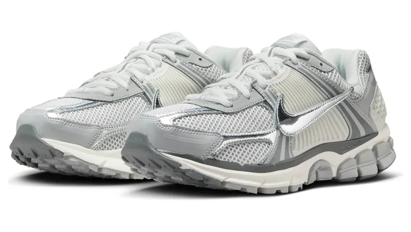nike-air-zoom IM2219-121