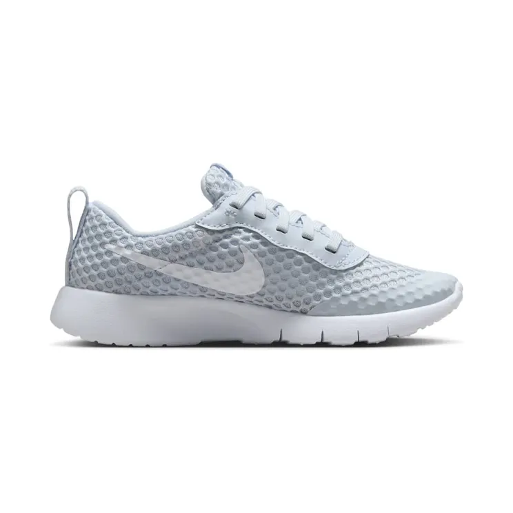 nike-tanjun HQ2706-002