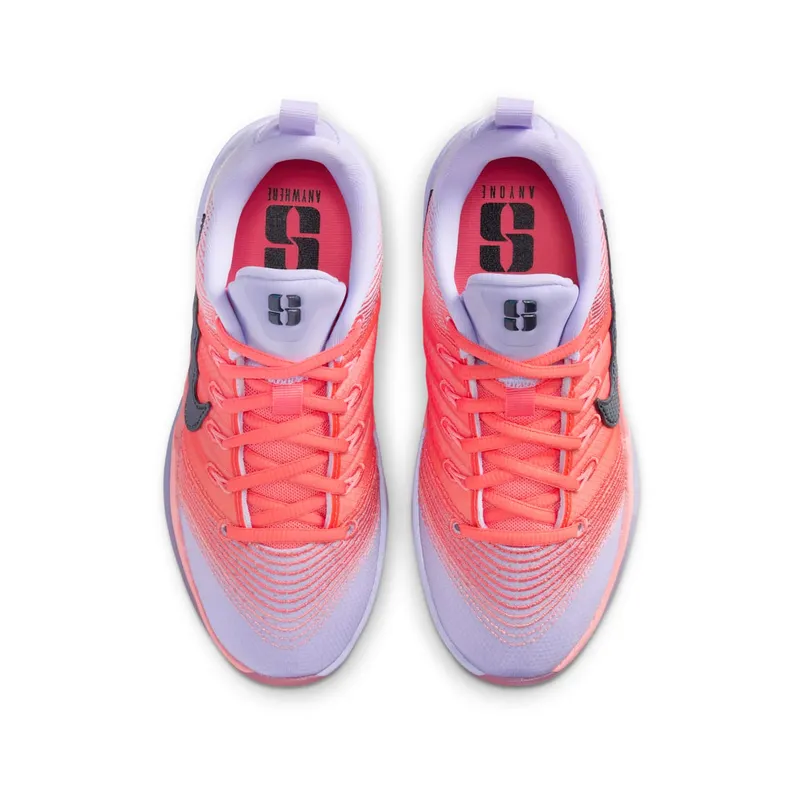 Nike Sabrina 3 Radiant (IB3088-500)