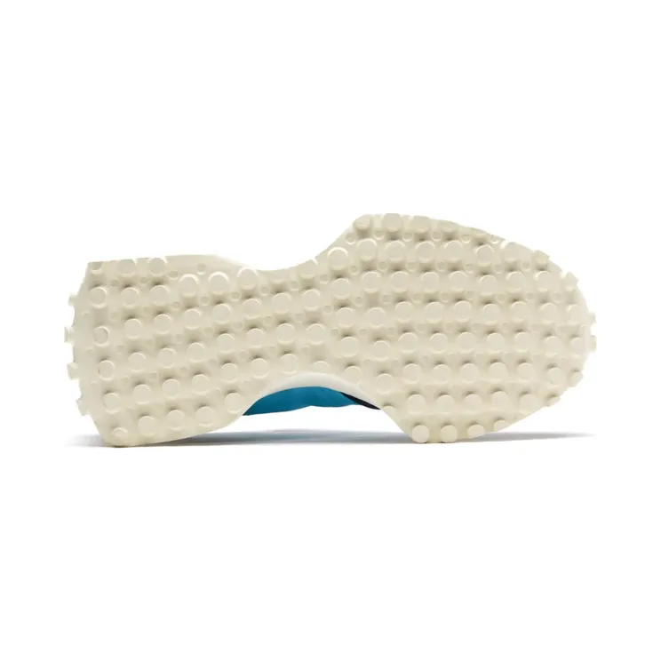 new-balance-327 WS327CPB