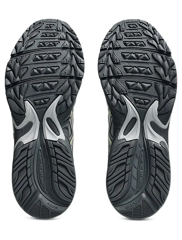 asics-gel-ventx 1203B040-020
