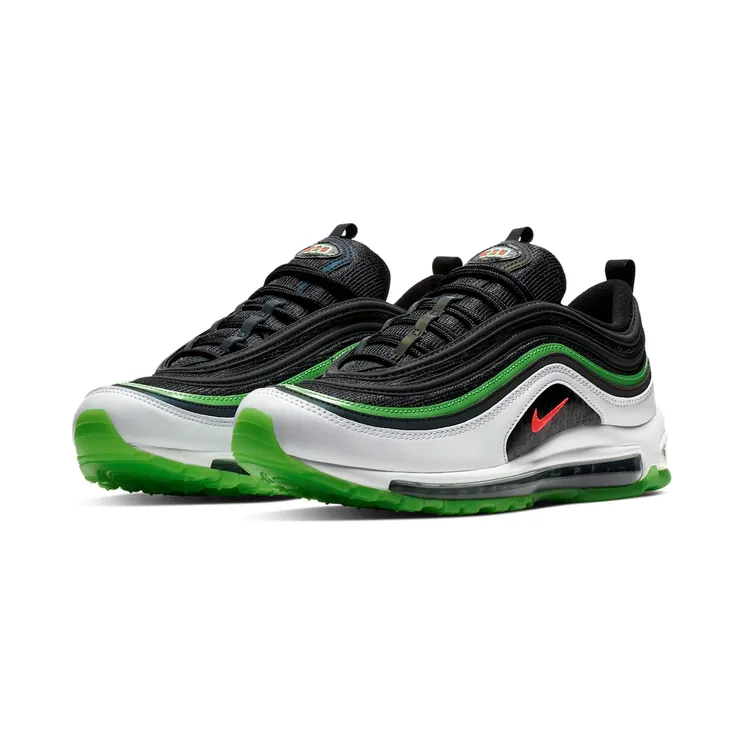nike-air-max CD7788-001