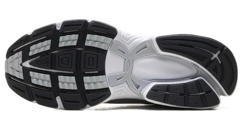 under-armour-sneaker 6005284-100