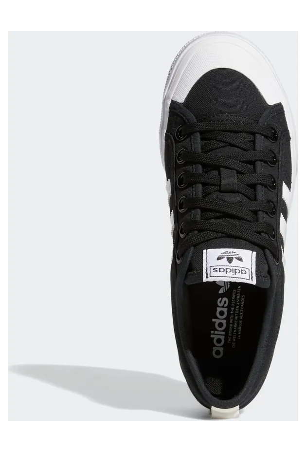 adidas-originals-nizza FV5321