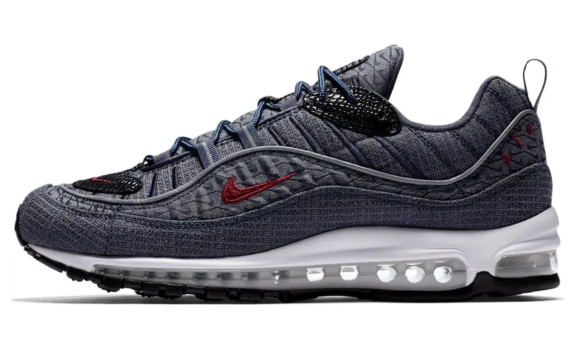 nike-air-max 924462-400