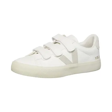 veja-sneaker RC0502919A