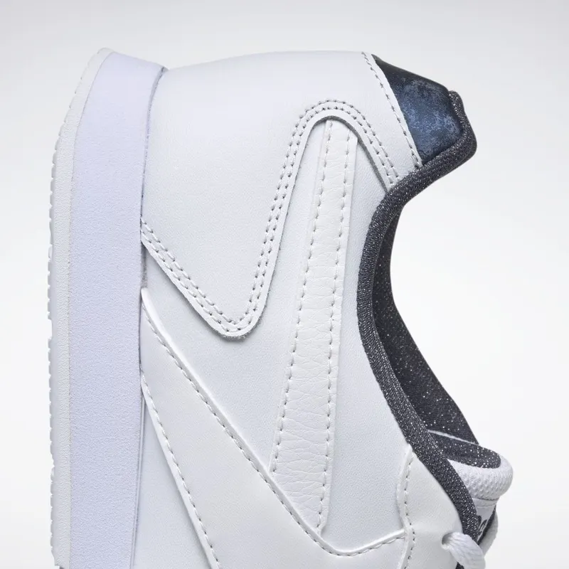 reebok-royal GX5983