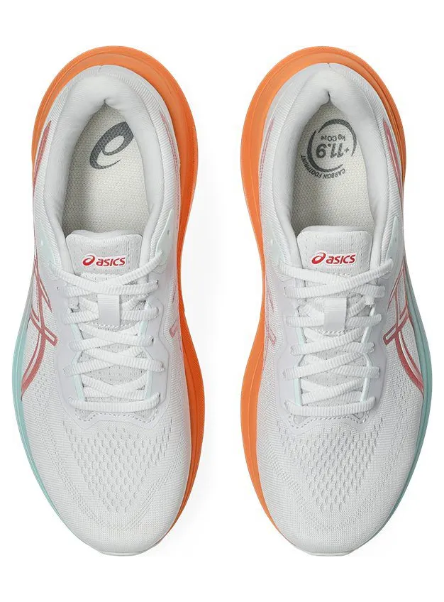 asics-gt-1000 1011B858-101