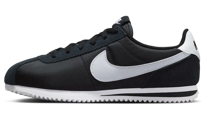 nike-cortez IH7654-002