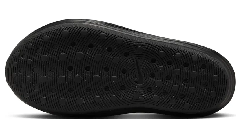 nike-reactx-rejuven8 HV5062-001
