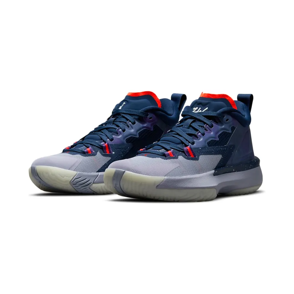 Jordan Zion 1 ZNA (DA3131-400)