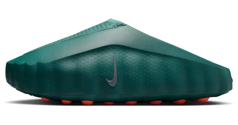 nike-mind-001 HQ4307-300