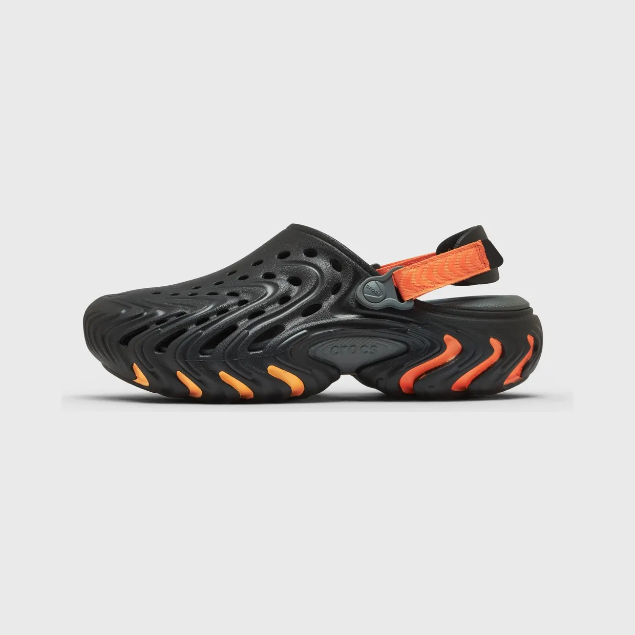 crocs-sneaker 212810-0TL