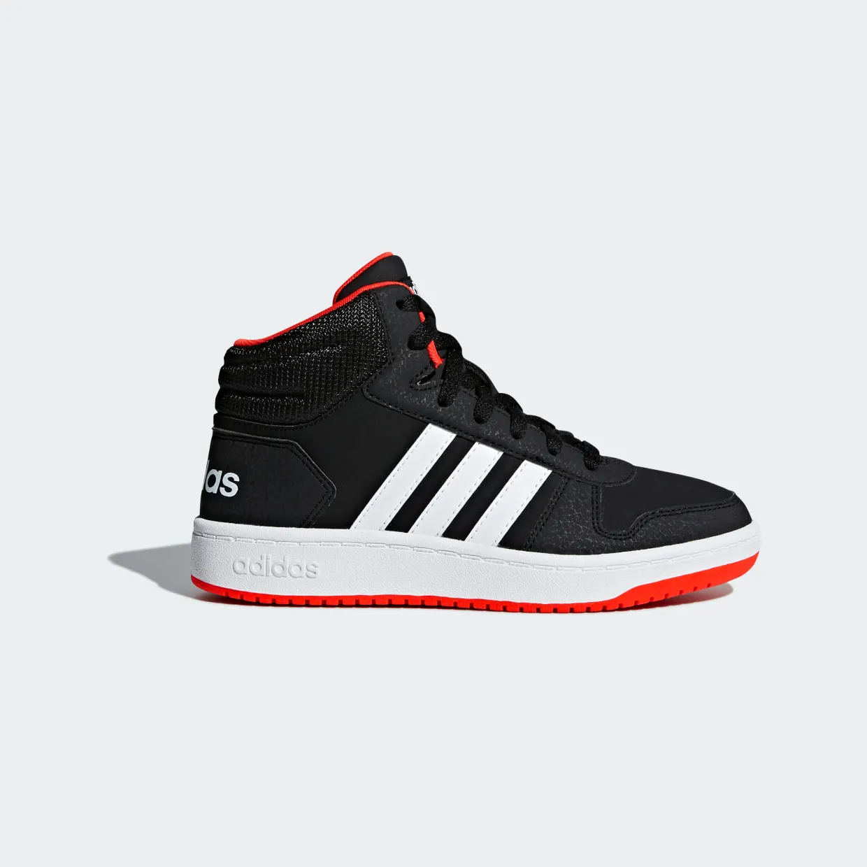 adidas-hoops B75743