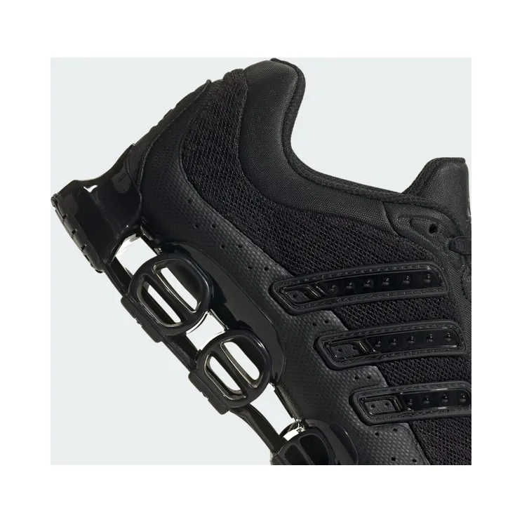 adidas-megaride JP9626