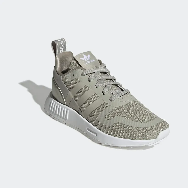 adidas-multix GW3001