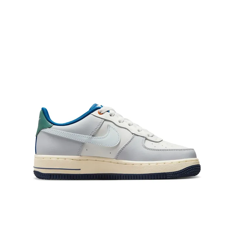 Nike Air Force 1 “UV” (HM3721-111)