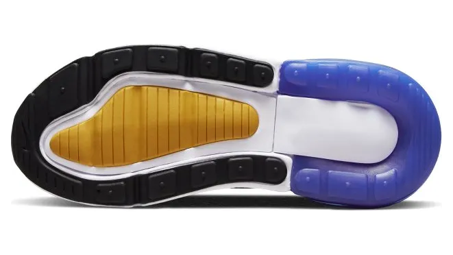 nike-air-max AO2372-050