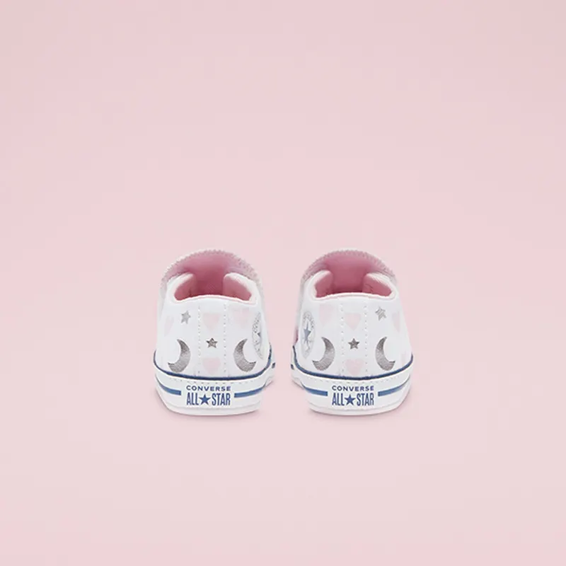 converse-sneaker 871092C