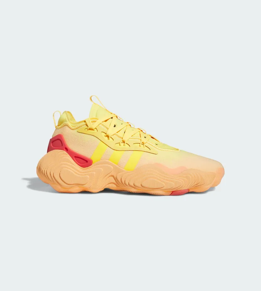 Adidas Trae Young 3 IE2706