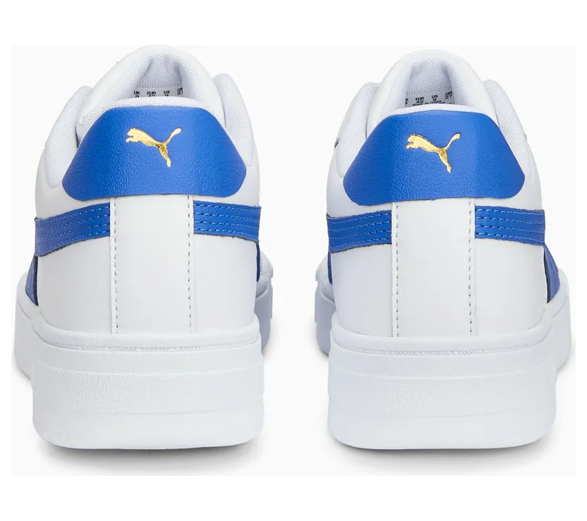 puma-ca-pro 380190-14