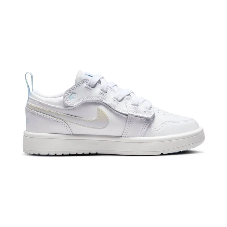 air-jordan-1 FQ9113-100