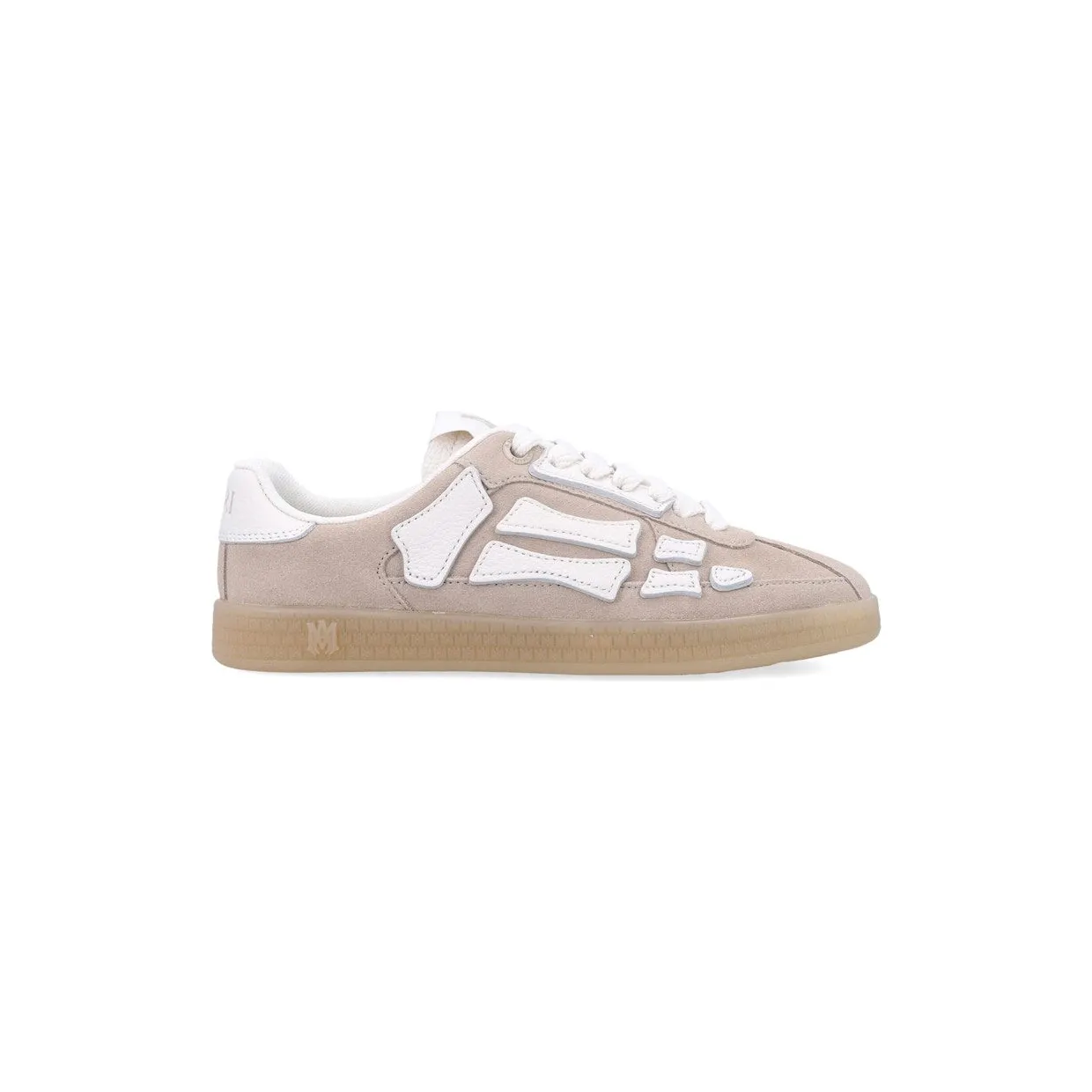 AMIRI Pacific Bones Sand (AMFOSR1102-295)