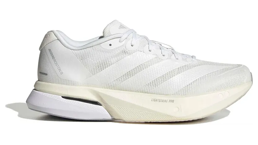 adidas-adizero KH8862