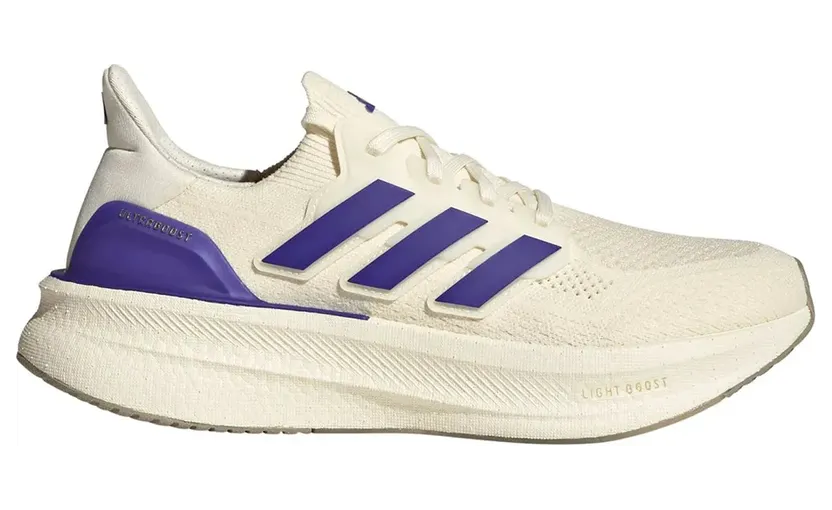 adidas-ultraboost JQ6656