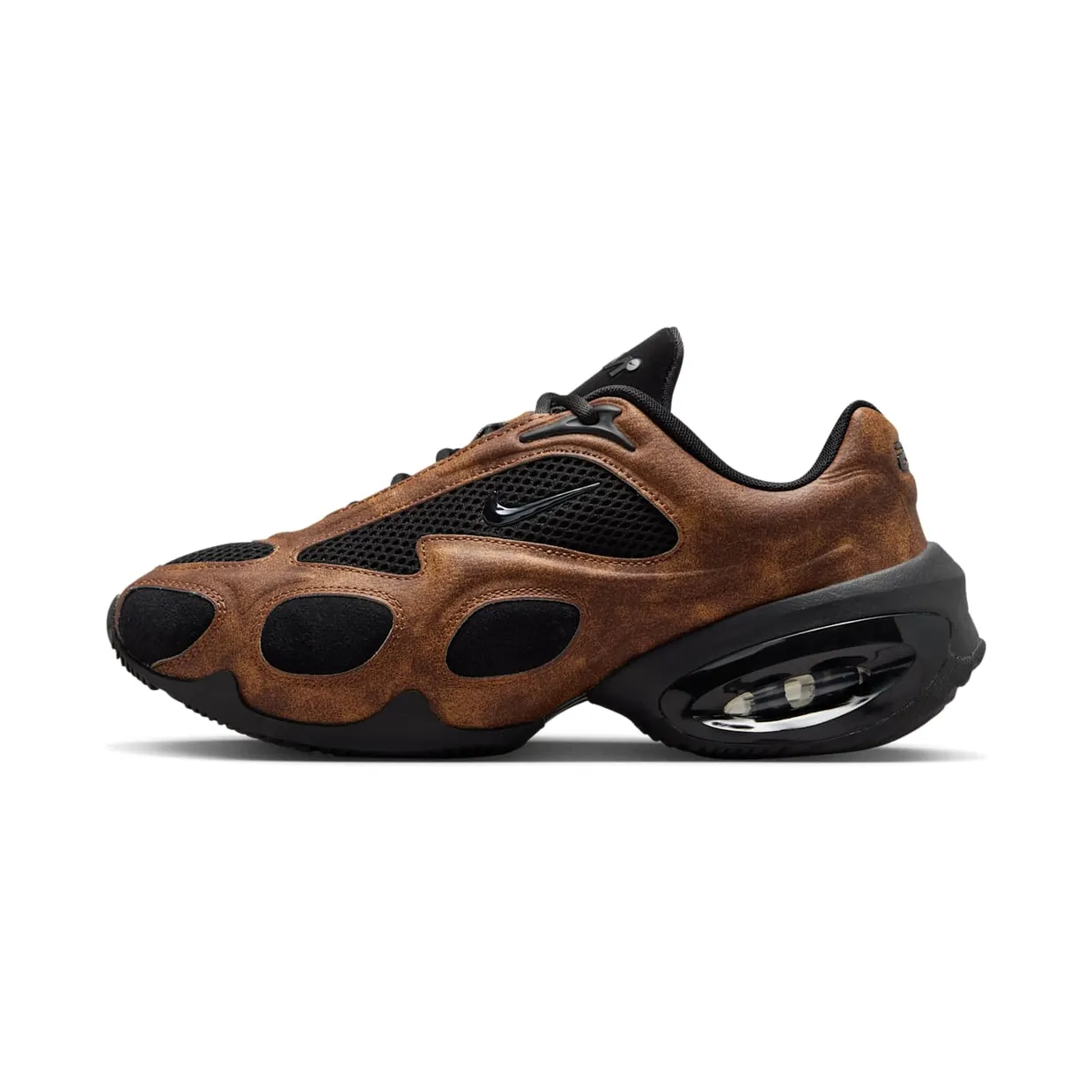 nike-air-max HQ1831-200