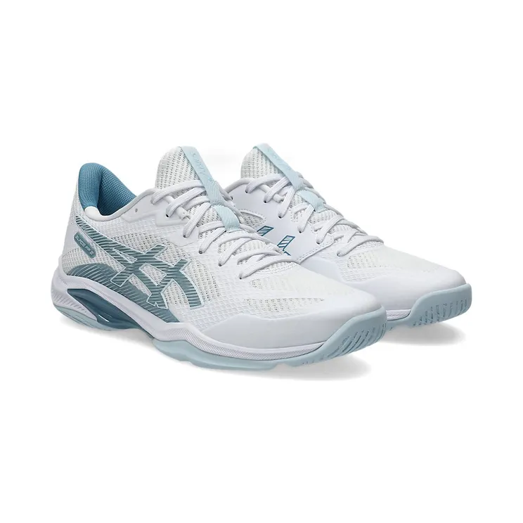 asics-blade-ff 1071A117-102