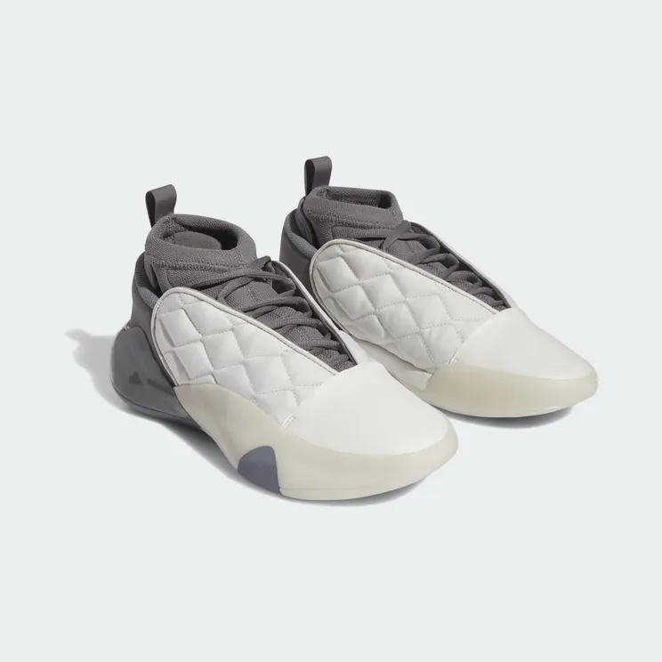 adidas-harden IE9257