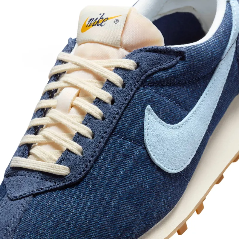Nike LD 1000 SE “Denim” (IH5982-410)