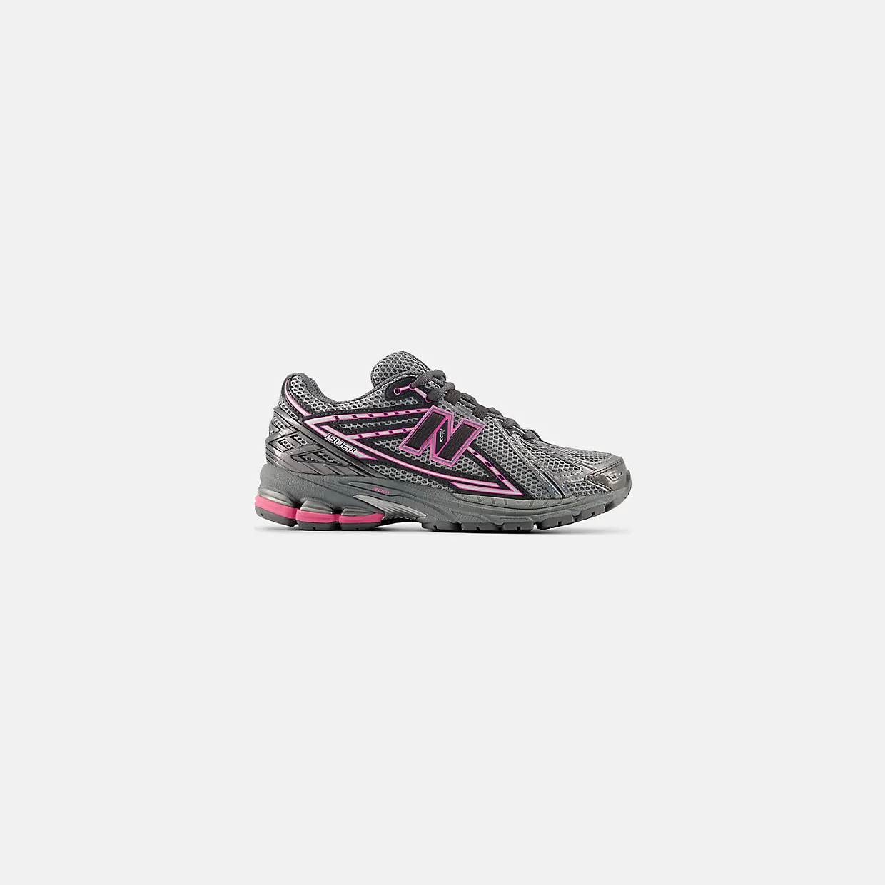 new-balance-1906 U190629L