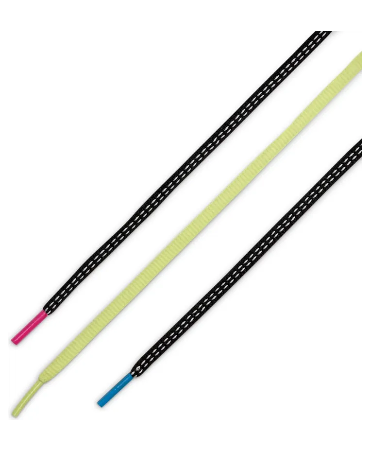 nikecourt IQ5175-001