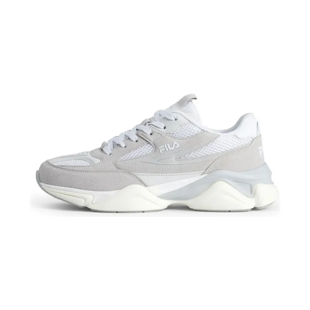 Fila Recade Beige (FFM0407-73137)