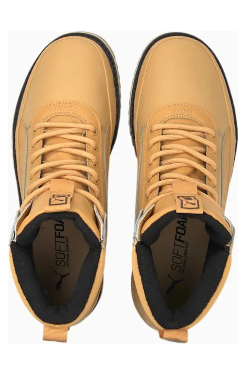 puma-desierto 380754-03