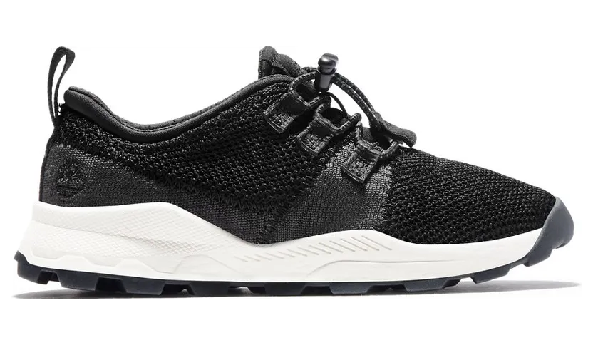 timberland-sneaker A1QG4D56