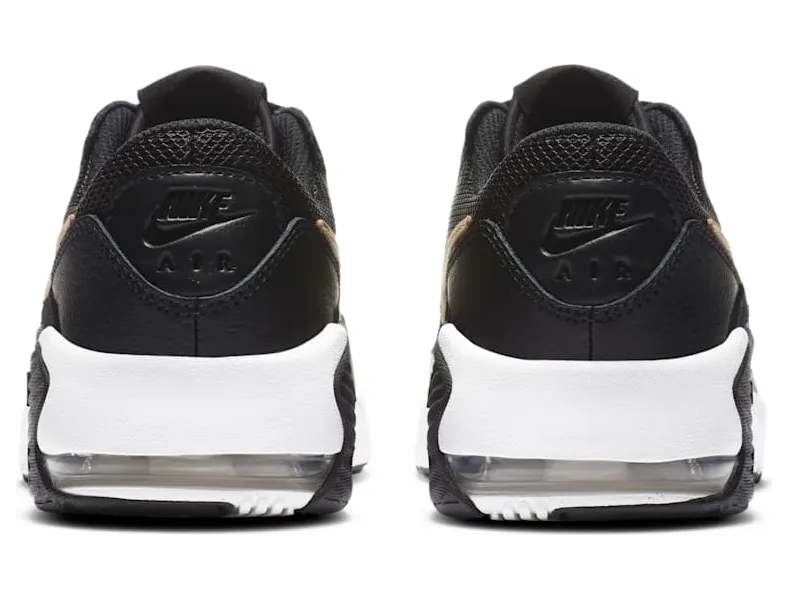 nike-air-max CD6894-006