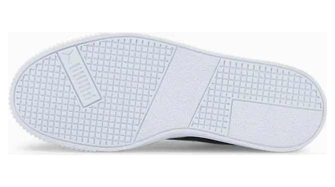puma-ever-fs 387280-02