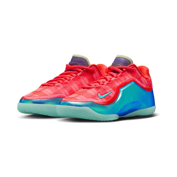 nike-lebron IQ6708-600