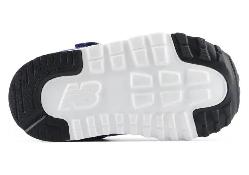 new-balance-515 I515-4KL